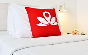 Homestay Aninda 2